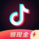PG模拟器团队发展历程时间线