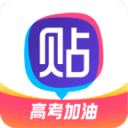 自动化回归流水线示意图