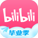 赛事回放开放新闻配图