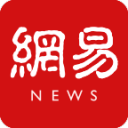 欧协联赛事与球衣新闻配图